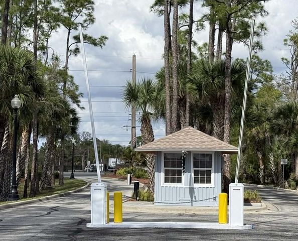 324 CYPRESS RUN COURT, North Port, FL 34287