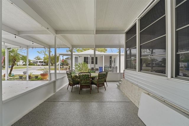 324 CYPRESS RUN COURT, North Port, FL 34287