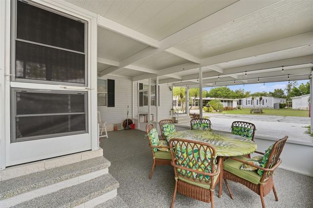 324 CYPRESS RUN COURT, North Port, FL 34287