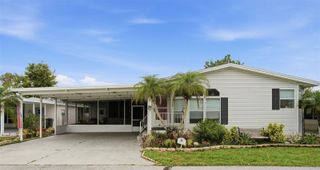 324 CYPRESS RUN COURT, North Port, FL 34287