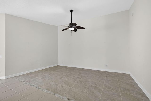 8093 Montserrat Place, Wellington, FL 33414