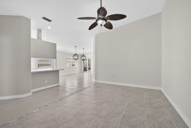 8093 Montserrat Place, Wellington, FL 33414