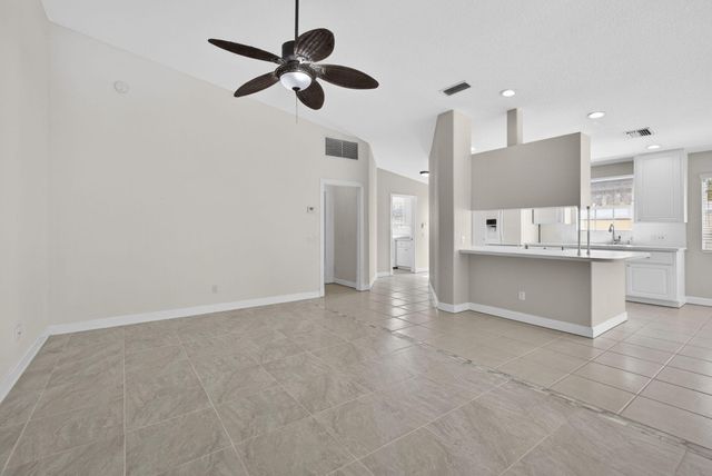 8093 Montserrat Place, Wellington, FL 33414