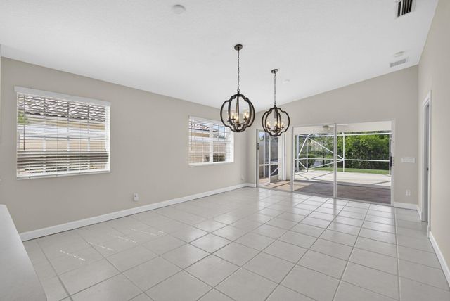 8093 Montserrat Place, Wellington, FL 33414