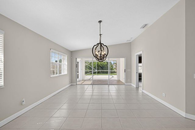 8093 Montserrat Place, Wellington, FL 33414