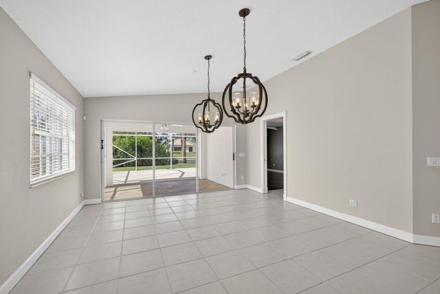 8093 Montserrat Place, Wellington, FL 33414