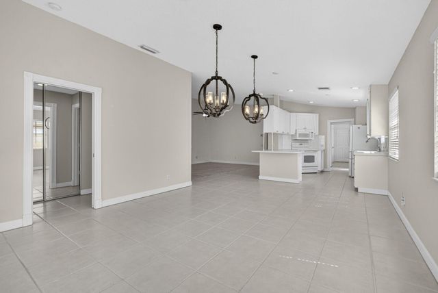 8093 Montserrat Place, Wellington, FL 33414