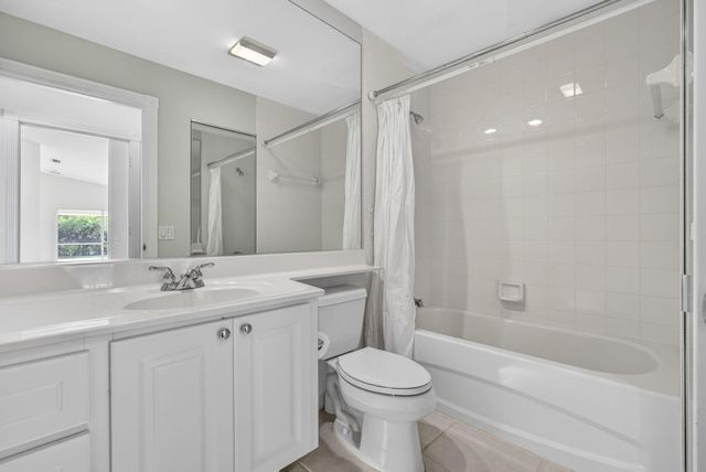 8093 Montserrat Place, Wellington, FL 33414