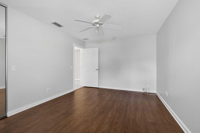 8093 Montserrat Place, Wellington, FL 33414