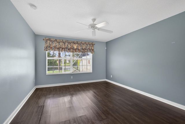 8093 Montserrat Place, Wellington, FL 33414