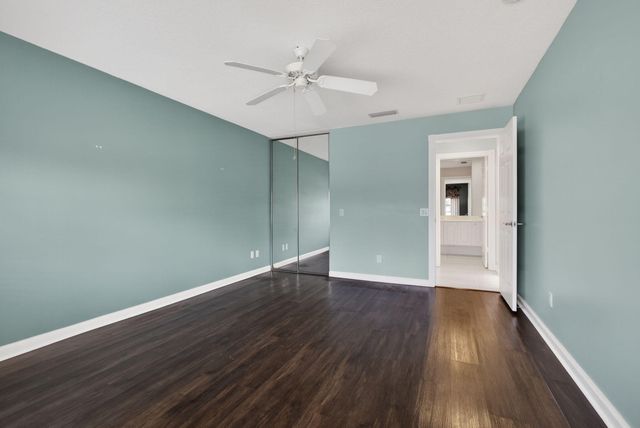 8093 Montserrat Place, Wellington, FL 33414