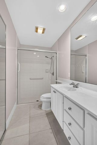 8093 Montserrat Place, Wellington, FL 33414