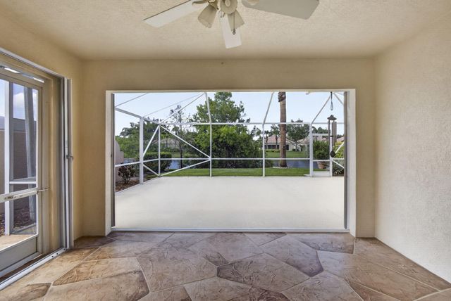 8093 Montserrat Place, Wellington, FL 33414