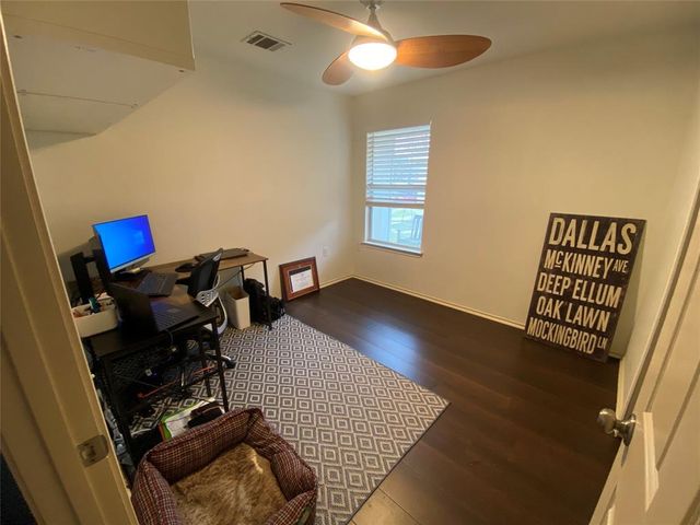 1513 Coriander DR, Austin, TX 78741