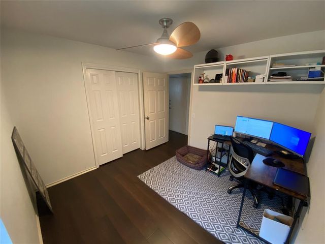 1513 Coriander DR, Austin, TX 78741