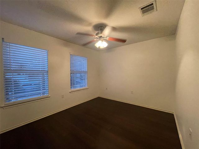 1513 Coriander DR, Austin, TX 78741