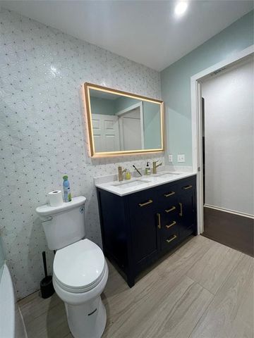 1513 Coriander DR, Austin, TX 78741