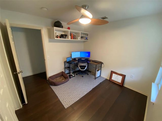 1513 Coriander DR, Austin, TX 78741