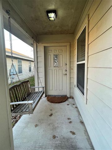 1513 Coriander DR, Austin, TX 78741