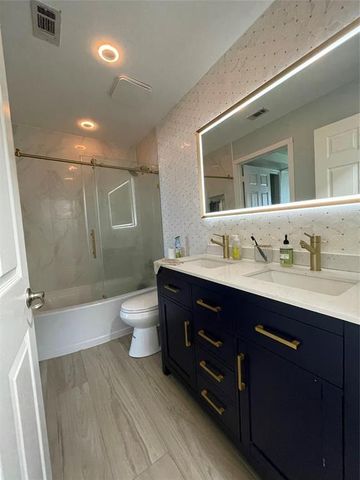 1513 Coriander DR, Austin, TX 78741