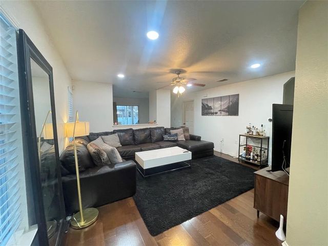 1513 Coriander DR, Austin, TX 78741