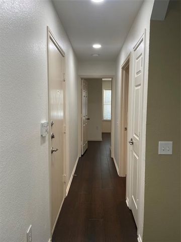 1513 Coriander DR, Austin, TX 78741