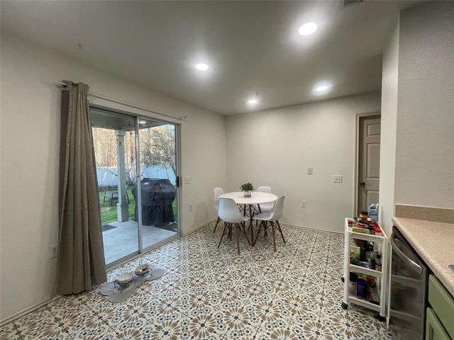 1513 Coriander DR, Austin, TX 78741