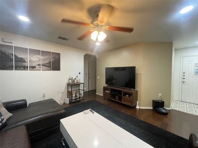 1513 Coriander DR, Austin, TX 78741