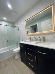 1513 Coriander DR, Austin, TX 78741