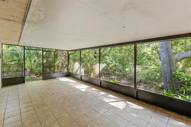 4660 HOLLY ROAD, New Smyrna Beach, FL 32168