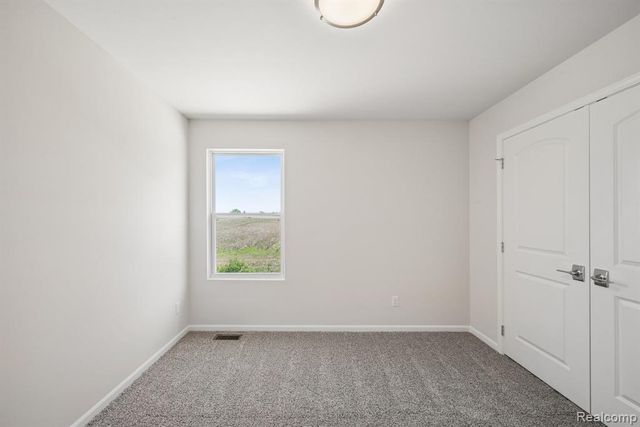 27110 Gallop Way, Saline, MI 48176