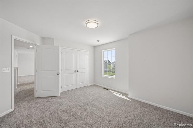 27110 Gallop Way, Saline, MI 48176