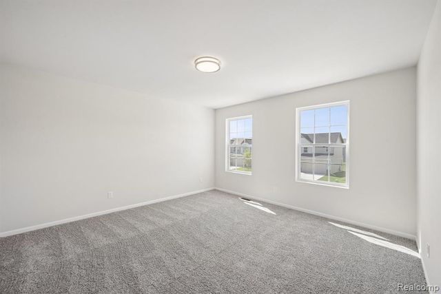27110 Gallop Way, Saline, MI 48176