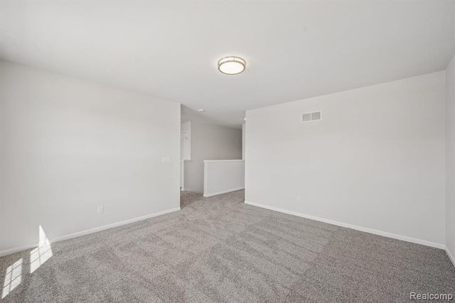 27110 Gallop Way, Saline, MI 48176