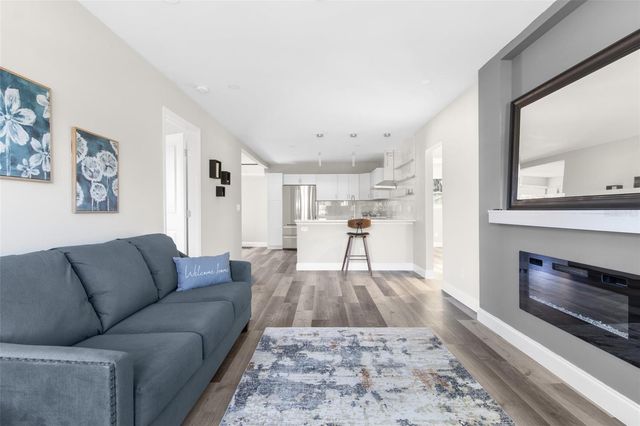 5318 9TH AVENUE, St Petersburg, FL 33710