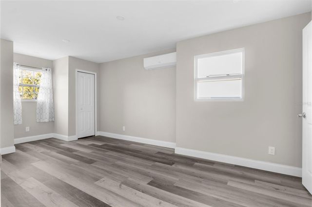 5318 9TH AVENUE, St Petersburg, FL 33710