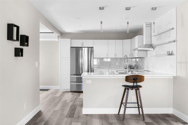 5318 9TH AVENUE, St Petersburg, FL 33710