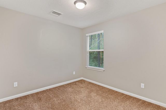 128 Artesian Way, New Caney, TX 77357