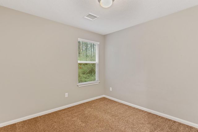 128 Artesian Way, New Caney, TX 77357