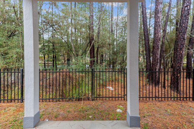 128 Artesian Way, New Caney, TX 77357