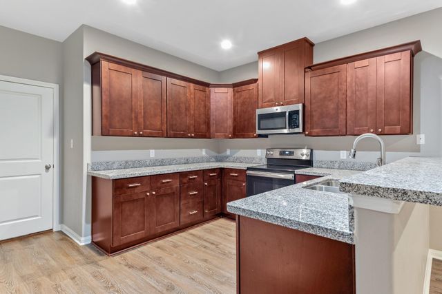 128 Artesian Way, New Caney, TX 77357