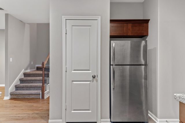 128 Artesian Way, New Caney, TX 77357