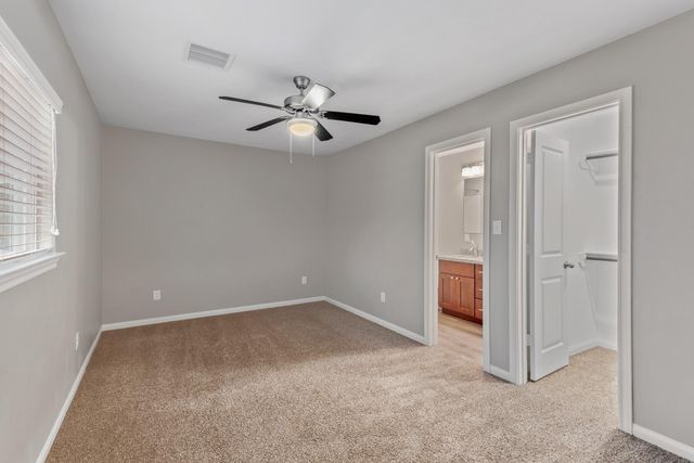 128 Artesian Way, New Caney, TX 77357