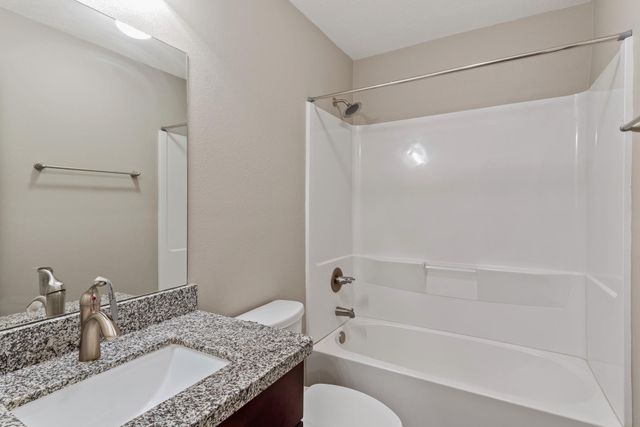 128 Artesian Way, New Caney, TX 77357