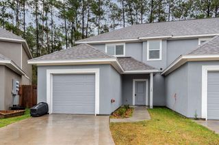 128 Artesian Way, New Caney, TX 77357