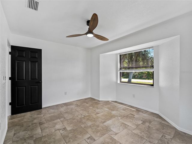 1609 KIRKWOOD STREET, North Port, FL 34288