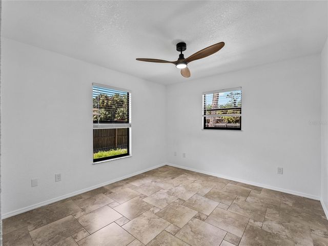 1609 KIRKWOOD STREET, North Port, FL 34288