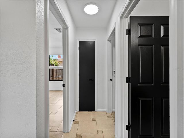 1609 KIRKWOOD STREET, North Port, FL 34288