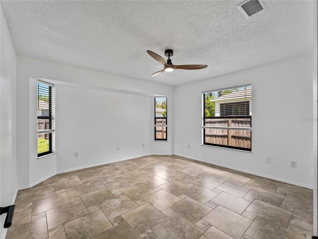 1609 KIRKWOOD STREET, North Port, FL 34288