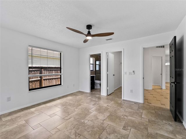 1609 KIRKWOOD STREET, North Port, FL 34288